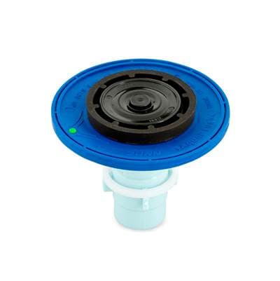 Zurnindustries .5 GAL Urinal Repair KIT W/aquaflush PLUS Diaph
