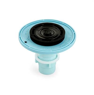 Zurnindustries 1.5 Gal Aquaflush TPE Urinal Repair Kit by ZurnIndustries