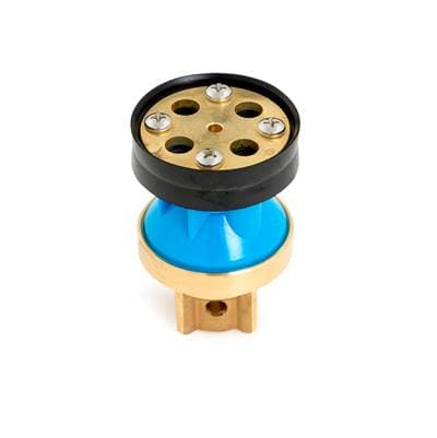 Zurnindustries 1.6 GPF Metroflush Repair KIT by ZurnIndustries