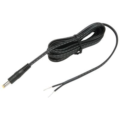 Zurnindustries 20FT CORD FOR /z6900 Faucets by Zurn Industries