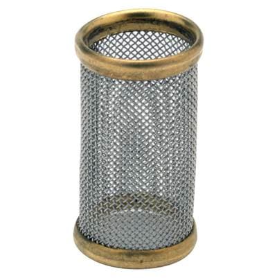 Zurnindustries Filter Screen F/MV W/filter by Zurn Industries