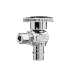 QETV40GX product image