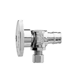 QETV40GX product image