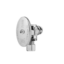 QETV40GX product image