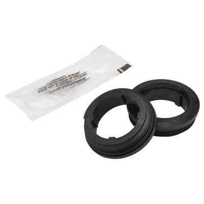 Zurnindustries Repair Kit - 950XL Seat Kits