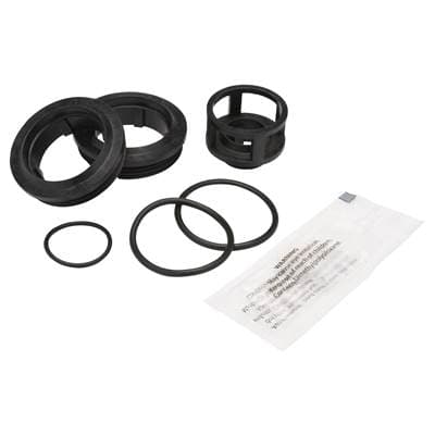 Zurnindustries Repair Kit - 975XL Seat Kits (checks & Relief)
