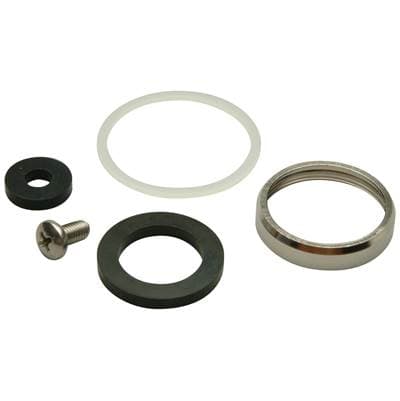 Zurnindustries (P) Repair Kit, Seal by ZurnIndustries