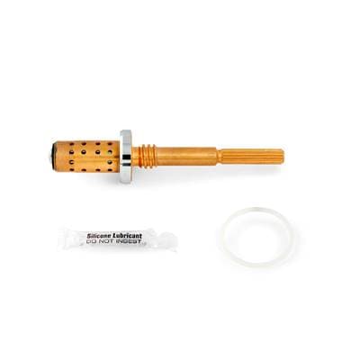 Zurnindustries (P) Repair Kit, Spindle Assy by ZurnIndustries