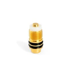 RK7000-50A product image