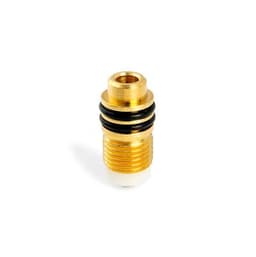 RK7000-50A product image