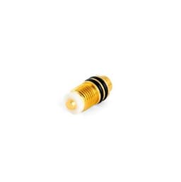 RK7000-50A product image