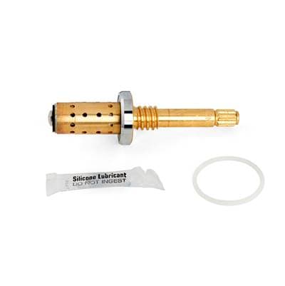 Zurn Zurn Temp-Gard P Valve by Zurn Industries