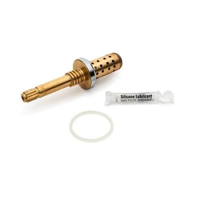 Zurn Zurn Temp-Gard P Valve by Zurn Industries