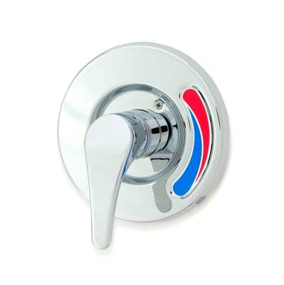 Zurnindustries (K) Metal TRIM FOR Shower Valve by Zurn Industries
