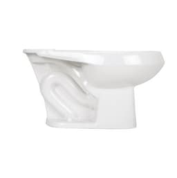 Z5570-BWL product image