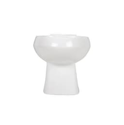 Z5570-BWL product image