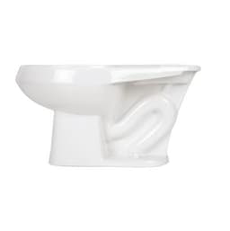 Z5570-BWL product image