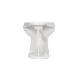 Z5570-BWL product image