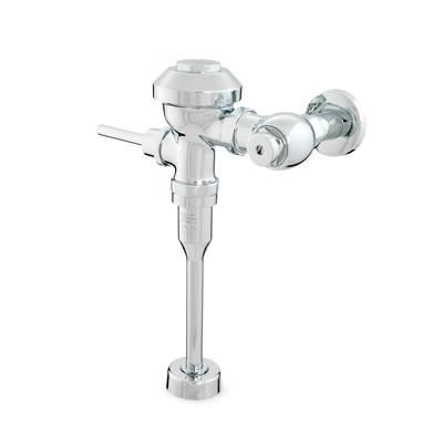 .5 GAL URINAL VALVE W/YB YC