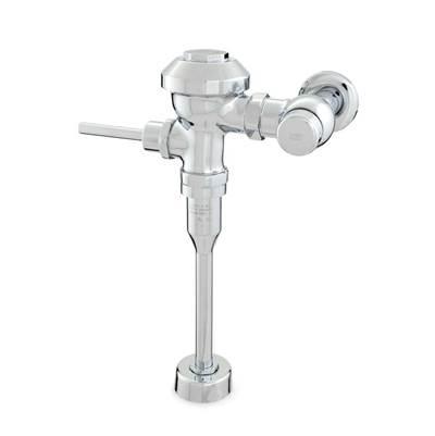 .5 GAL URINAL VALVE