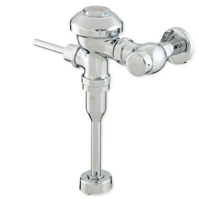 .125 GAL URINAL FLUSH VALVE