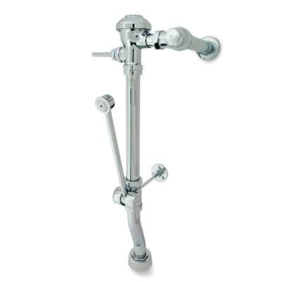 Zurnindustries Z6011av-ws1-bwn-df