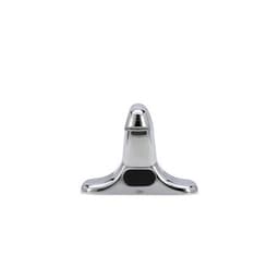 Z6915-XL product image