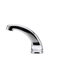 Z6915-XL product image