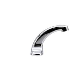 Z6915-XL product image