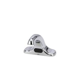 Z6915-XL product image