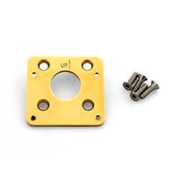 Z7000-AP product image