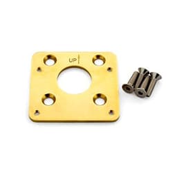 Z7000-AP product image