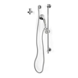 Z7000-HS product image