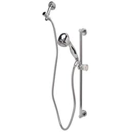 Z7000-HS product image