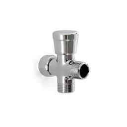 Z7000-HS product image