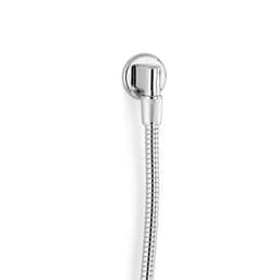 Z7000-HS product image
