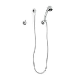 Z7000-HW8 product image