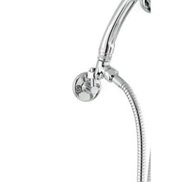 Z7000-HW8 product image