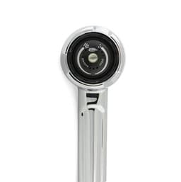 Z7000-HW8 product image