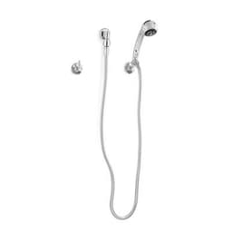 Z7000-HW9 product image