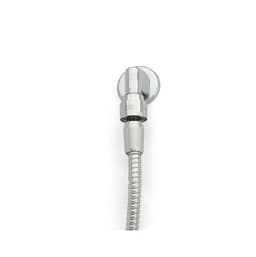 Z7000-HW9 product image