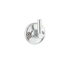 Z7000-HW9 product image