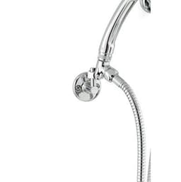 Z7000-HW9 product image