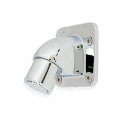 Z7000-I2-1.25 product image
