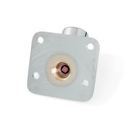 Z7000-I2-1.25 product image