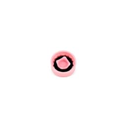 Z7000-I2-1.25 product image