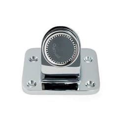 Z7000-I2-1.25 product image