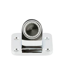 Z7000-I2 product image