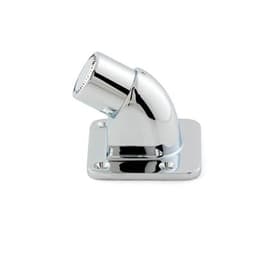 Z7000-I2 product image