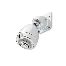 Z7000-I8 product image